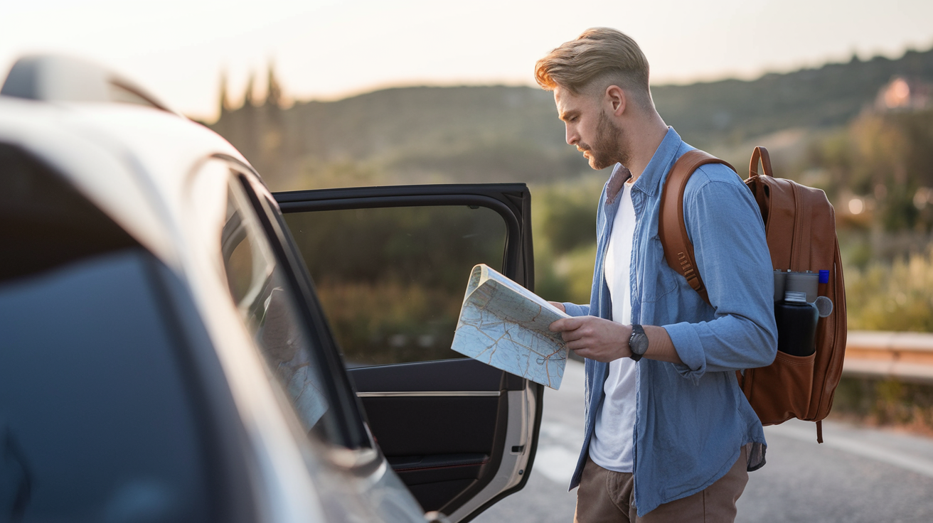 Niğde to Antalya Airport Transfer: Your Complete Guide for Stress-Free Travel